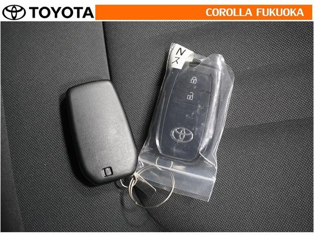 �g���^�J���[�������i���j�̍݌ɂ��������������L��������܂��B����Ƃ��������̒��A�X�������肢�\���グ�܂��B