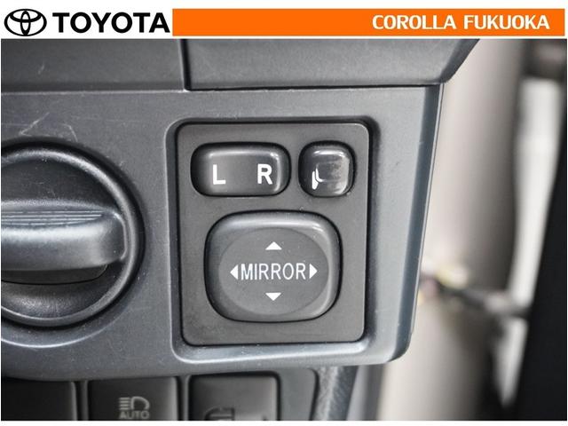 カローラアクシオ ハイブリッド 衝突被害軽減システム メモリーナビ ワンセグ ETC バックカメラ CD キーレス(24枚目)