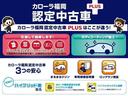 サムネイル3