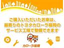 サムネイル5