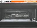 サムネイル18