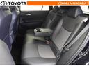トヨタファイナンスとの提携により、頭金なしも可能です。ライフプランにあったご提案をさせていただきます!