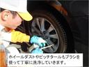 ＧホワイトアクセントＶＳ　ＳＡＩＩＩ　衝突被害軽減システム　両側電動スライド　メモリーナビ　フルセグ　ＥＴＣ　バックカメラ　ドラレコ　ＣＤ　ＤＶＤ再生　ベンチシート　キーレス　スマートキー　アイドリングストップ　盗難防止装置（40枚目）