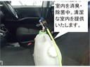 ＧホワイトアクセントＶＳ　ＳＡＩＩＩ　衝突被害軽減システム　両側電動スライド　メモリーナビ　フルセグ　ＥＴＣ　バックカメラ　ドラレコ　ＣＤ　ＤＶＤ再生　ベンチシート　キーレス　スマートキー　アイドリングストップ　盗難防止装置（51枚目）
