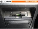 ETCで高速・有料道路の料金所をキャッシュレス、スムーズなドライブをサポートします。