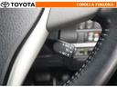 高速道路などを一定の速度で走行したい場合に、スイッチを操作することでアクセルペダルを踏まずに定速走行できます。