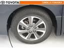 お客様のカーライフをサポート!安心、安全をモットーに、このお車の納車時にはタイヤを4本新品交換いたします。