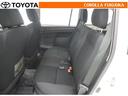����ͥ���12