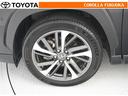 お客様のカーライフをサポート!安心、安全をモットーに、このお車の納車時にはタイヤを4本新品交換いたします。