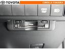 ETCで高速・有料道路の料金所をキャッシュレス、スムーズなドライブをサポートします。