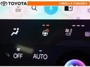 ハンドルのグリップ部を暖めることができます。