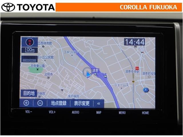 ＲＡＶ４ ハイブリッドＧ　衝突被害軽減システム　４ＷＤ　メモリーナビ　フルセグ　ＥＴＣ　バックカメラ　ＣＤ　ＤＶＤ再生　キーレス　スマートキー　盗難防止装置（16枚目）