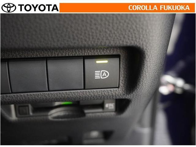 ＲＡＶ４ ハイブリッドＧ　衝突被害軽減システム　４ＷＤ　メモリーナビ　フルセグ　ＥＴＣ　バックカメラ　ＣＤ　ＤＶＤ再生　キーレス　スマートキー　盗難防止装置（24枚目）