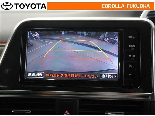 シエンタ ハイブリッドＧ　両側電動スライド　メモリーナビ　フルセグ　ＥＴＣ　バックカメラ　ＣＤ　ＤＶＤ再生　キーレス　スマートキー　盗難防止装置（16枚目）
