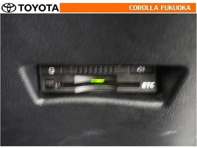 シエンタ ハイブリッドＧ　両側電動スライド　メモリーナビ　フルセグ　ＥＴＣ　バックカメラ　ＣＤ　ＤＶＤ再生　キーレス　スマートキー　盗難防止装置（19枚目）