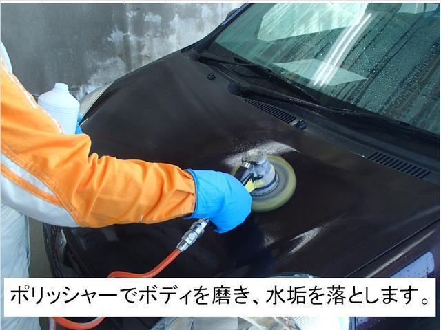 シエンタ ハイブリッドＧ　両側電動スライド　メモリーナビ　フルセグ　ＥＴＣ　バックカメラ　ＣＤ　ＤＶＤ再生　キーレス　スマートキー　盗難防止装置（35枚目）