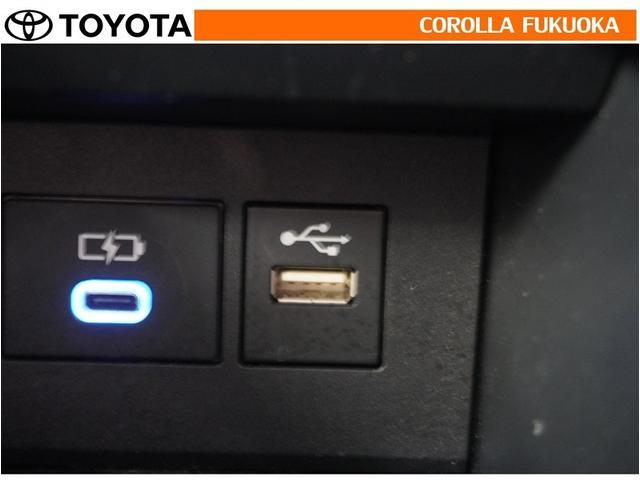 アクア Ｚ　衝突被害軽減システム　メモリーナビ　ＥＴＣ　バックカメラ　ドラレコ　ＣＤ　ＤＶＤ再生　キーレス　スマートキー　盗難防止装置（30枚目）