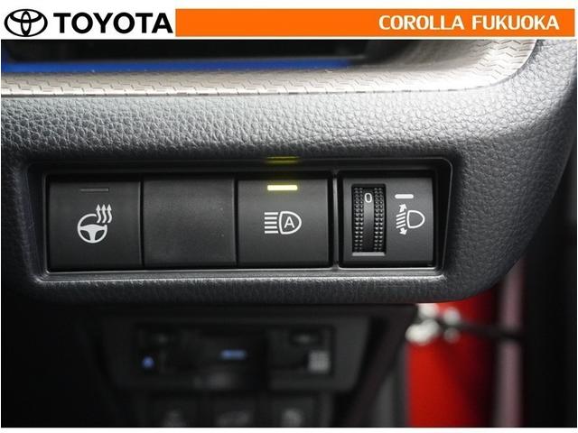 プリウス Z 衝突被害軽減システム メモリーナビ フルセグ ETC バックカメラ ドラレコ キーレス スマートキー 盗難防止装置(24枚目)