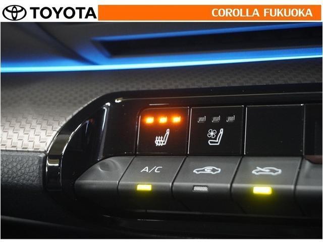 プリウス Z 衝突被害軽減システム メモリーナビ フルセグ ETC バックカメラ ドラレコ キーレス スマートキー 盗難防止装置(27枚目)