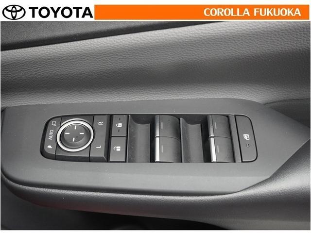 プリウス Z 衝突被害軽減システム メモリーナビ フルセグ ETC バックカメラ ドラレコ キーレス スマートキー 盗難防止装置(30枚目)