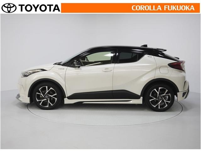 �����L���A���O������ׁ̈A���Ԃ̂��m�F�����肢�v���܂��B