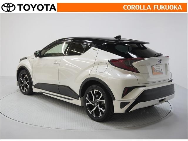 �����O�����ۏ؂́A�P�N�ԑ��s�����������̃����O�����ۏؕt�B�u�J���[�������T�[�r�X�F�؍H��v�ŃT�[�r�X���󂯂��܂��B