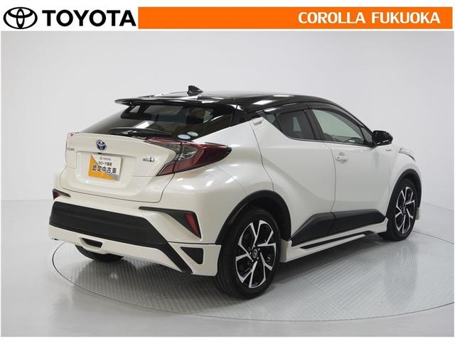 �킸���ȗ����ŁA�ۏ؂��Œ��R�N�܂ŉ����ł��܂��B�ڂ����̓X�^�b�t�܂ł��₢���킹���������B