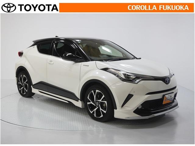 �X���ɂ��f����s��I�ȃX�^�C���I