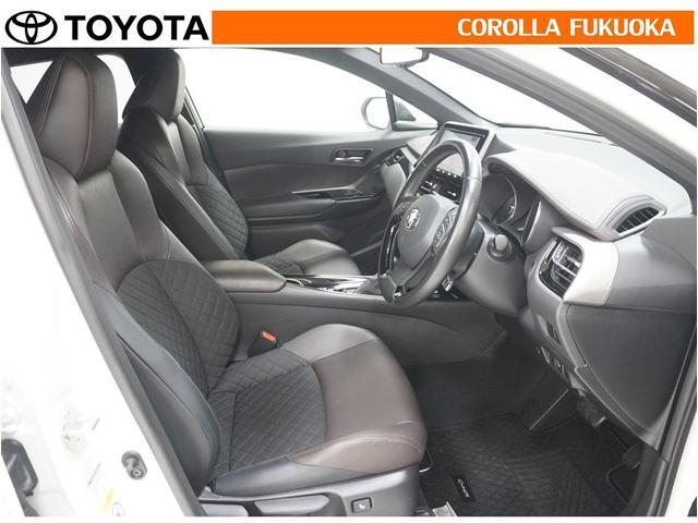 �ו��܂œO����I��p�@�ނŏ��ہE���L���s���A�����Ȏ�����Ԃ����񋟂������܂��B