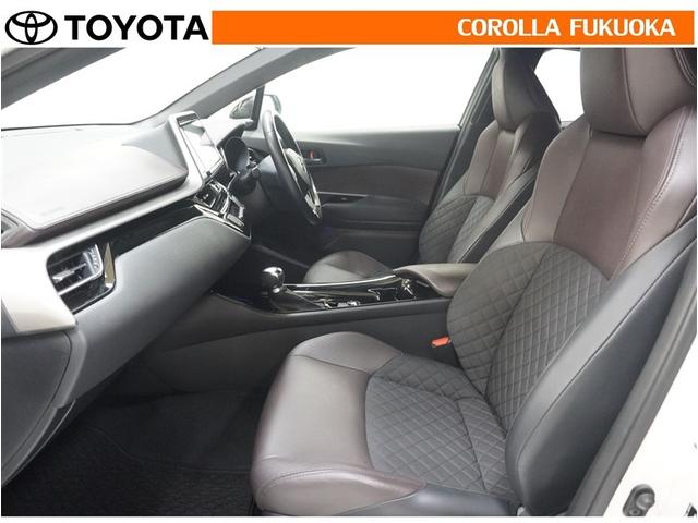 ���q�l�ɂ����肢�������V�[�g�́A���ƂŒ��J�ɐ�򂢂����܂����B