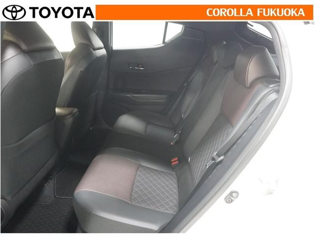 �g���^�t�@�C�i���X�Ƃ̒�g�ɂ��A�����Ȃ����\�ł��B���C�t�v�����ɂ���������Ă������Ă��������܂��I