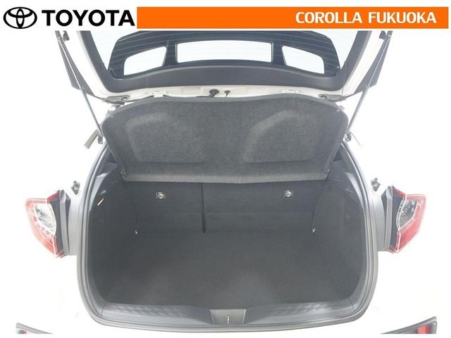 ���Q�[�W���[���̃v���C�o�V�[�ی�ɕ֗��ȃg�m�J�o�[�t���ł��B�ԏ�r�炵�\�h�ɂ����ʓI�ł���I