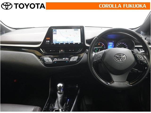 �����ԕی��́A�y�����c�Ƃ��Ă���܂��̂ŁA������̎��̑Ή������Ђɂ��C�����������B