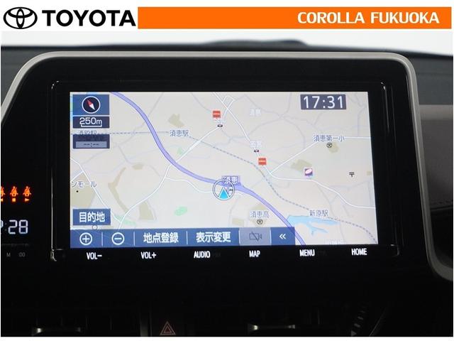 �i�r�Q�[�V�����t�ł��A�i�r������Ƃ���ς�֗��A�X���[�Y�ɖړI�n�ߗׂ֍s����̂͂ƂĂ����S���܂��I