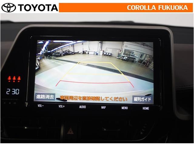 �o�b�N���j�^�[�t���Ȃ̂Ō�ގ��Ɍ���f���������Ĉ��S�B���p�������Ďv��ʎ��̖̂h�~�ɂ��𗧂��܂��B