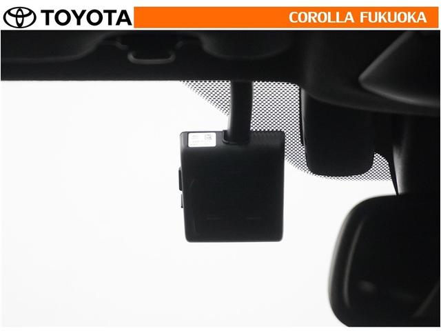 ���S�̃h���C�u���R�[�_�[�t���ł��B�i�r�c�J�[�h�͕t�����܂��j