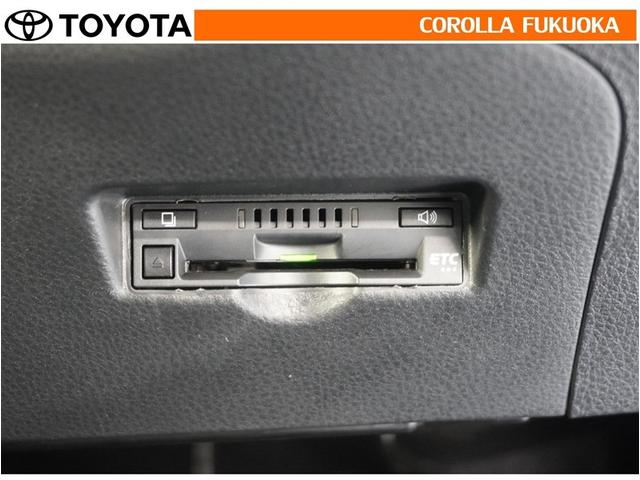 �d�s�b�ō����E�L�����H�̗��������L���b�V�����X�A�X���[�Y�ȃh���C�u���T�|�[�g���܂��B