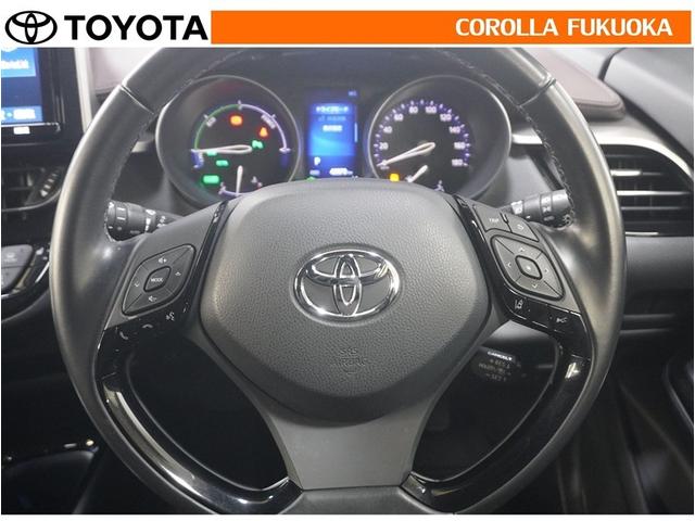 �X�e�A�����O�X�C�b�`�ő���\�ȕ\���֑̐ؑ��쓙���s�����Ƃɂ��A�^�]�ɏW�����邱�Ƃ��ł��܂���B