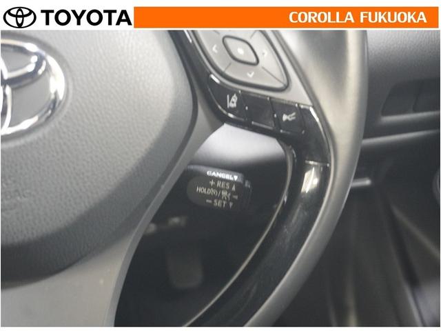 �������H�Ȃǂ����̑��x�ő��s�������ꍇ�ɁA�X�C�b�`�𑀍삷�邱�ƂŃA�N�Z���y�_���𓥂܂��ɒ葬���s�ł��܂��B