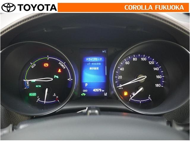 �����e�i���X�p�b�N�ւ̂������ōw����̃A�t�^�[�P�A�����S�I����I�ȓ_���ň��S�E���K�ȃh���C�u���y����ł��������I