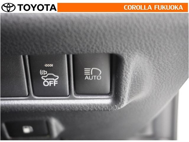 �����I�Ƀn�C�r�[���ƃ��[�r�[����؂�ւ���@�\�t���ł��B