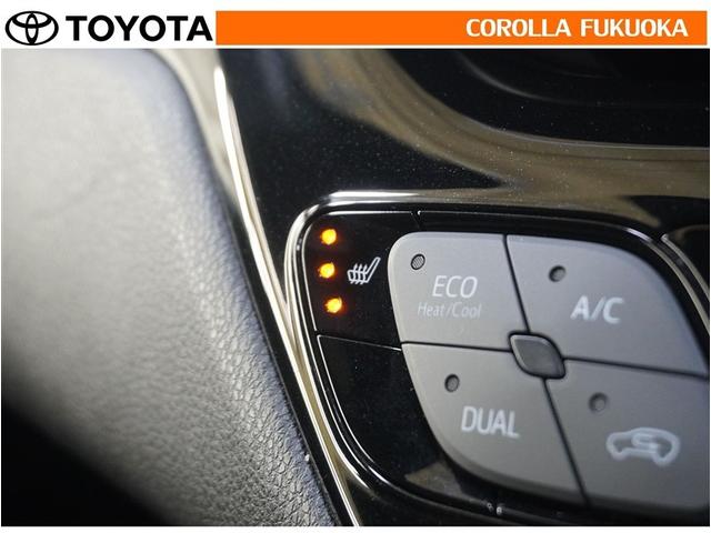 �V�[�g�q�[�^�[�́A�������̃h���C�u�����K�ɁI�������ɗ₦�₷���r���ɉ��K�Ȃʂ������`���܂��B