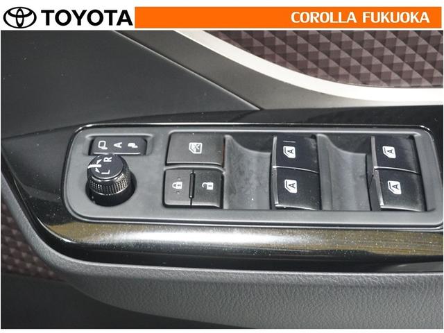 �d���i�[�~���[�́A�X�C�b�`�ŊȒP����I�����X�y�[�X�ł̎��񂵂⒓�Ԏ��ɑ�Ϗd�󂵂܂��B