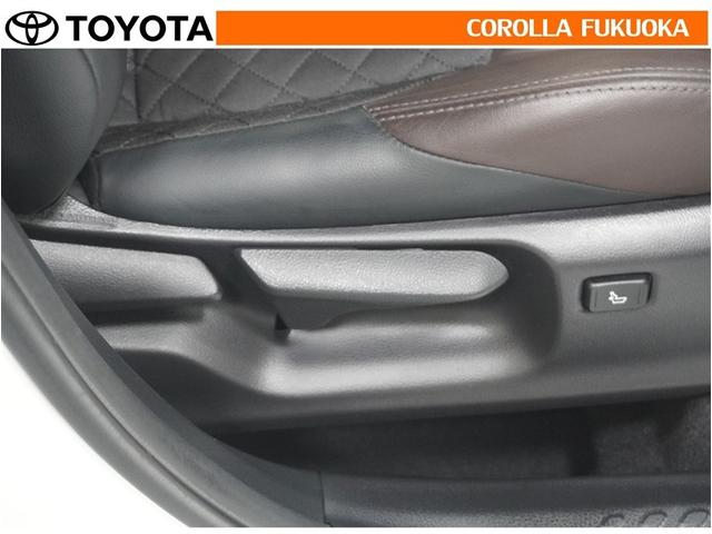 �^�]�ȃV�[�g�㉺�A�W���X�^�[�t���B�h���C�o�[�̔w��ɍ��킹�Ē����ł��܂��B