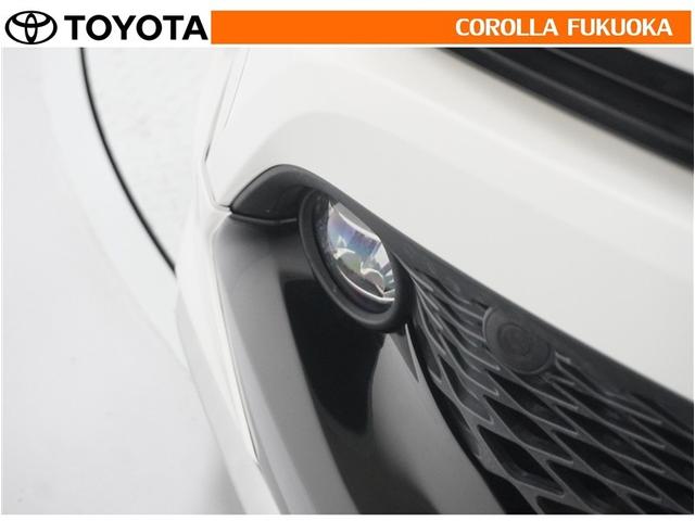 �J�▶�Ȃǂ̈��V�󉺂ł̎��E���m�ۂ��܂��B