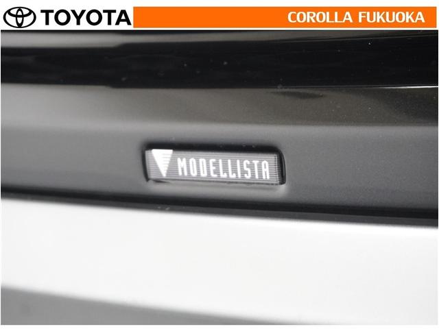 �X�}�[�g�ȕ��͋C�ƐS�����܂�X�^�C������ۓI�ł��I