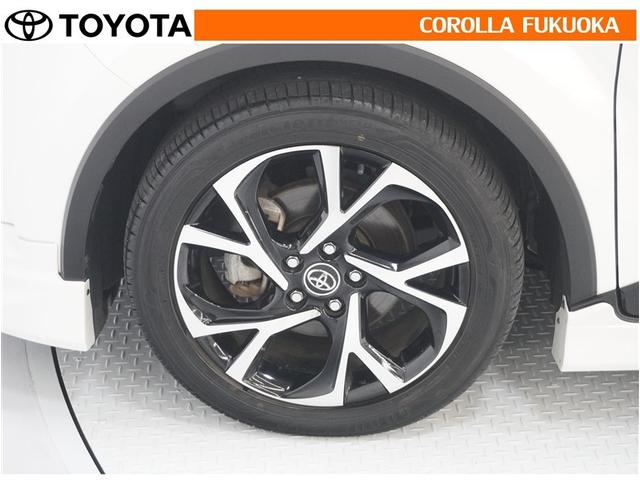 �y���ȑ��������o����A���~�z�C�[���A�P�Ȃ�h���X�A�b�v�ł͂Ȃ������ƌy�ʉ��Ń��������N��̋C�����������܂��B