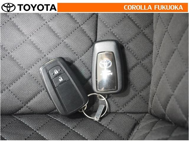 �g���^�J���[�������i���j�̍݌ɂ��������������L��������܂��B����Ƃ��������̒��A�X�������肢�\���グ�܂��B