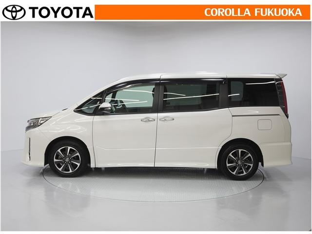 �����L���A���O������ׁ̈A���Ԃ̂��m�F�����肢�v���܂��B