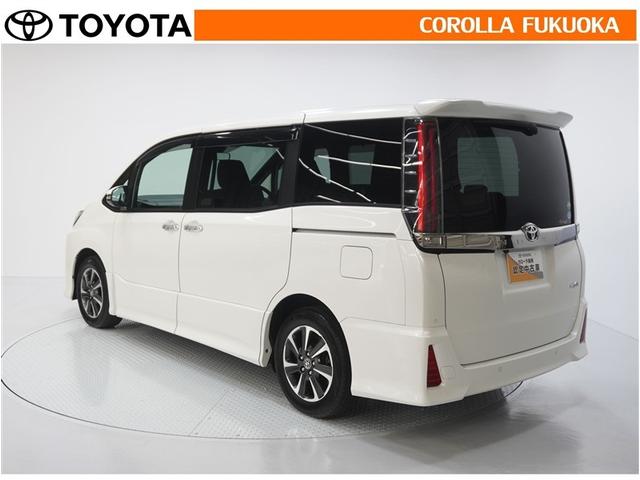 �����O�����ۏ؂́A�P�N�ԑ��s�����������̃����O�����ۏؕt�B�u�J���[�������T�[�r�X�F�؍H��v�ŃT�[�r�X���󂯂��܂��B